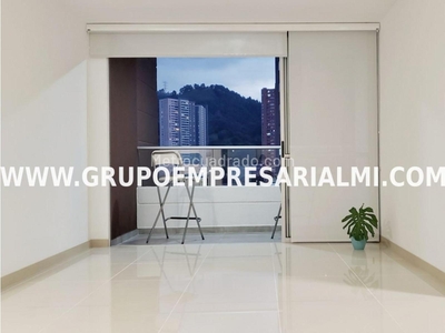 Apartamento en Venta, Los Alcazares