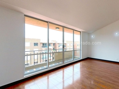 Apartamento en Venta, Madrid Hda Casablanca La Sierra NID 17452044659