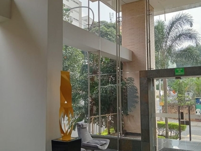Apartamento en venta Majestic, Carrera 41, Cabecera Del Llano, Bucaramanga, Santander, Colombia