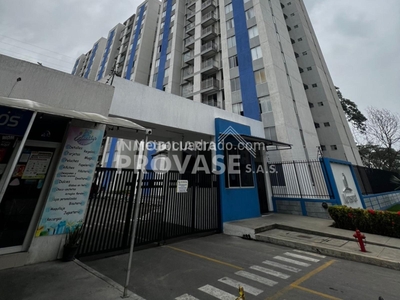 Apartamento en Venta, San Luis