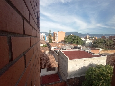 Calasanz, Medellín