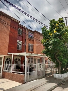 Casa en Arriendo, Urbanizacion La Arboleda