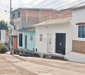 Casa en Arriendo, Villa Nueva