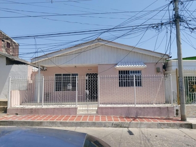 Casa EN VENTA EN San Felipe