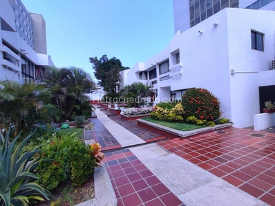 Casa en Venta, San Vicente