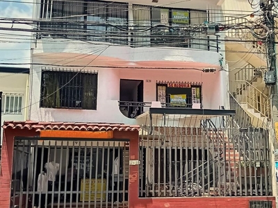 Apartamento en arriendo El Guabal, Sur