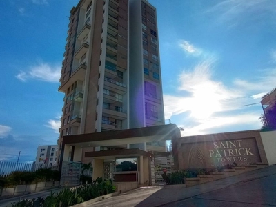 Apartamento en arriendo Normandía, Norte, Norte