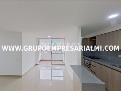 Apartamento en Venta, Alicate