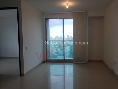 Apartamento en Venta, Betania