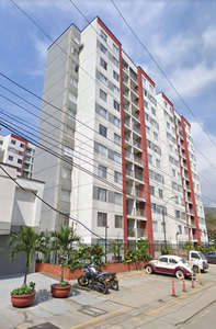 Apartamento EN VENTA EN Prados Del Norte