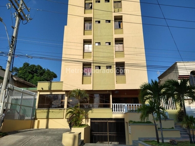 Apartamento en Venta, Las Delicias