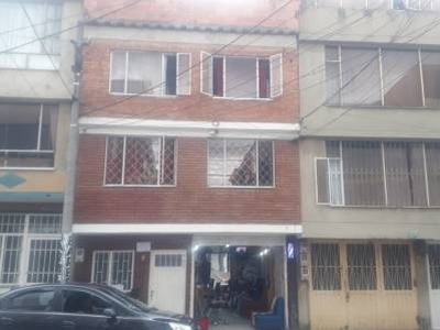 Casa en venta en Engativá, Bogotá, Cundinamarca