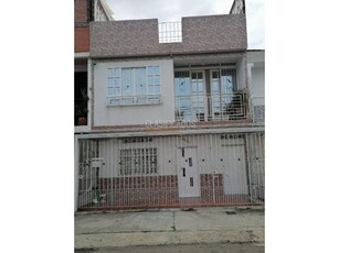 Alquiler de Apartamentos en Cali, Oriente, Atanasio Girardot