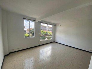 Alquiler de Apartamentos en Cali, Sur, Calicanto