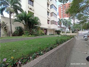 Apartamento en arriendo Alto Prado, Localidad Río-mar