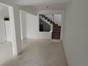 Apartamento en arriendo Floresta, Occidente