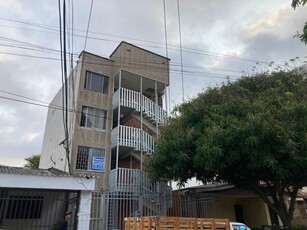 Apartamento en arriendo La Concepción, Localidad Norte Centro Histórico