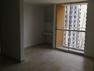 Apartamento en arriendo San Antonio De Prado, Suroriente