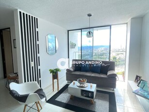 Apartamento en venta Cacique Condominio, Carrera 33, Sotomayor, Bucaramanga, Santander, Colombia