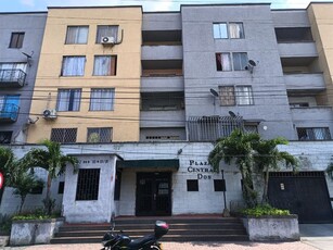 Apartamento en venta Ciudad Los Álamos, Norte