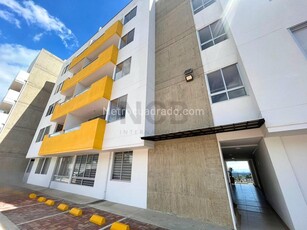 Apartamento en Venta, La Mesa