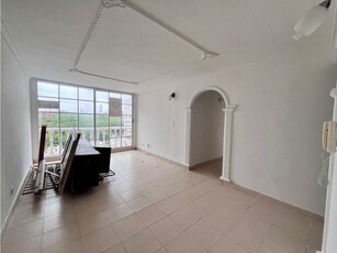 Apartamento en venta Villa Carolina, Localidad Río-mar
