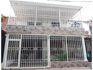 Casa en Venta, Balcones Del Libertador