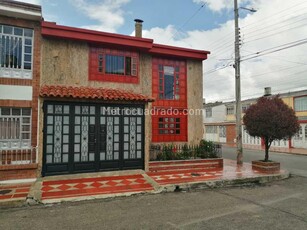 Casa en Venta, Barrio Arbelaez