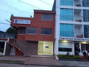 Casa en venta en Apartadó, Urabá, Antioquia