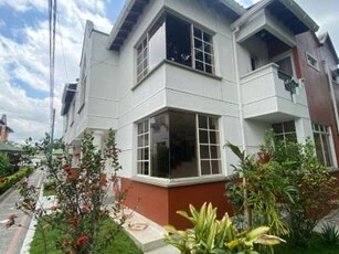Casa en venta en Centro, Calarca, Quindio