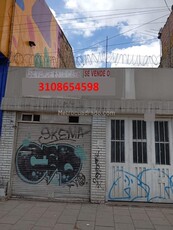 Casa en Venta, VENECIA