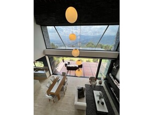 Vivienda exclusiva en venta La Estrella, Departamento de Antioquia