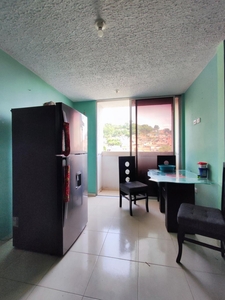 Apartamento en Venta en Nor Oriente, Cúcuta, Norte De Santander
