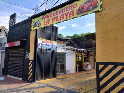 Garaje en en Nor Oriente, Cúcuta, Norte De Santander