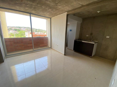 Apartamento en Arriendo en Sur, Cúcuta, Norte De Santander