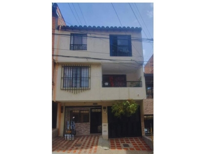 Apartamento en venta Bello, Antioquia