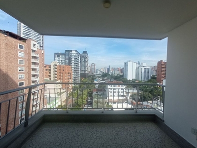 Apartamento en venta Calle 55a #29-14, Bucaramanga, Santander, Colombia