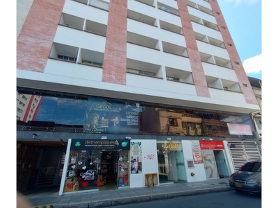 Apartamento en venta Centro Centro, Centro