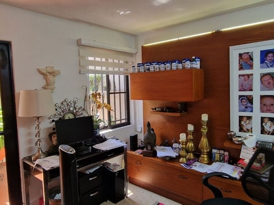 Apartamento en venta Chipichape, Avenida 10 Norte, Santa Monica Residential, Cali, Valle Del Cauca, Colombia