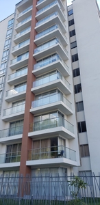 Apartamento en Venta en Oriente, Pereira, Risaralda