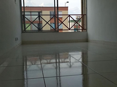 Apartamento en venta Torres De Comfandi, Barranquilla, Cali, Valle Del Cauca, Colombia