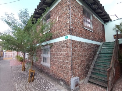 Apartamento en venta Villa Del Prado, Norte