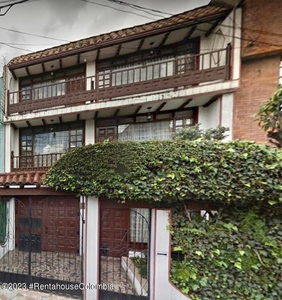 Casa en Venta en Ciudad Montes, Puente Aranda, Bogota D.C.