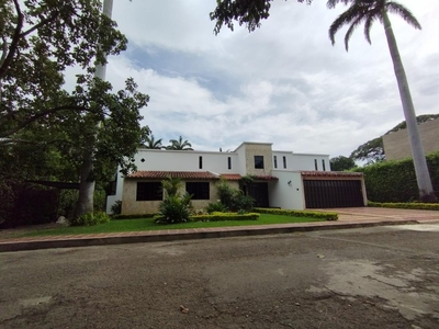 Casa en Venta en Norte, Cúcuta, Norte De Santander