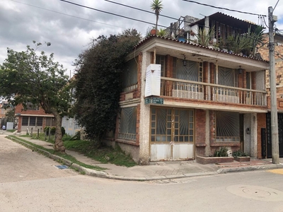 Casa en Venta en Norte, Mosquera, Cundinamarca