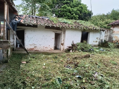 Casa en Venta en Sur, Venecia, Antioquia