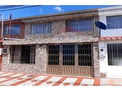 Casa Venta Cundinamarca, Facatativá