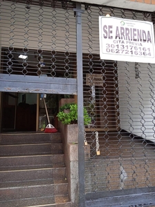 Local en Arriendo en PARQUE INFANTIL, Pasto, Nariño