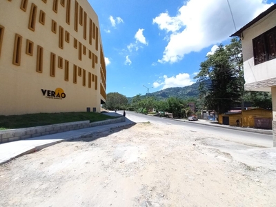 Local en Venta en Occidente, Ibagué, Tolima
