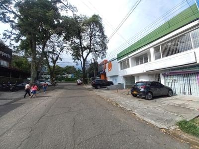Oficina en Arriendo en Occidente, Ibagué, Tolima